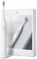 Электрическая зубная щетка Xiaomi Oclean Z1 (Международная версия) White - фото 2 - интернет-магазин электроники и бытовой техники TTT
