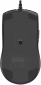 Миша A4Tech Fstyler FM50S Plus USB Black - фото 5 - інтернет-магазин електроніки та побутової техніки TTT