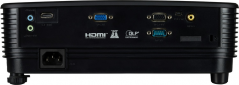 Проектор Acer X1123 (MR.JXL11.001) - фото 2 - інтернет-магазин електроніки та побутової техніки TTT