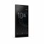 Смартфон Sony Xperia L1 G3312 Black - фото 4 - інтернет-магазин електроніки та побутової техніки TTT