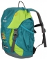 Рюкзак Deuter Waldfuchs 14л (3610117 3214) Petrol-kiwi - фото 4 - интернет-магазин электроники и бытовой техники TTT