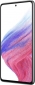 Смартфон Samsung Galaxy A53 5G 6/128GB (SM-A536EZKDSEK) Black - фото 4 - інтернет-магазин електроніки та побутової техніки TTT