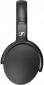 Навушники Sennheiser HD 350 BT (508384) Black - фото 3 - інтернет-магазин електроніки та побутової техніки TTT