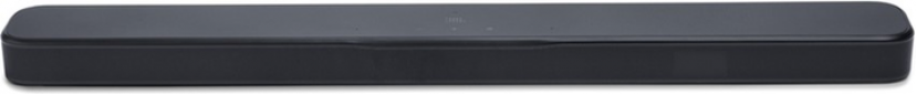 Саундбар JBL Bar 300MK2 (JBLBAR300M2BLKEP) - фото 2 Саундбар JBL Bar 300MK2 (JBLBAR300M2BLKEP) - фото 2 - интернет-магазин электроники и бытовой техники TTT