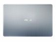 Ноутбук Asus VivoBook Max X541NC (X541NC-DM009) Silver - фото 5 - інтернет-магазин електроніки та побутової техніки TTT