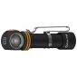 Ліхтар налобний Armytek ELF C2 v2.5 USB-C (F05103C) - фото 3 - інтернет-магазин електроніки та побутової техніки TTT