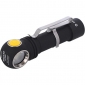 Ліхтар налобний Armytek Wizard C2 Pro Marnet USB (F08701C) - фото 3 - інтернет-магазин електроніки та побутової техніки TTT