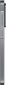 Смартфон Samsung Galaxy A56 5G 8/128GB (SM-A566BZKAEUC) Awesome Graphite - фото 7 - интернет-магазин электроники и бытовой техники TTT