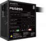 Блок живлення Gigabyte 650W 80+ Silver (GP-P650SS) - фото 6 - інтернет-магазин електроніки та побутової техніки TTT