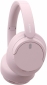 Навушники Sony WH-CH720N (WHCH720NP.CE7) Pink - фото 2 - інтернет-магазин електроніки та побутової техніки TTT