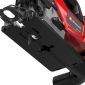 Лобзик Einhell X-Change TP-JS 18/135 Li BL - Solo (4321260) - фото 3 - интернет-магазин электроники и бытовой техники TTT