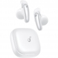 Навушники Anker SoundCore Liberty Buds (D1200G21) White - фото 3 - інтернет-магазин електроніки та побутової техніки TTT