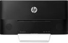Монитор HP Envy 32 (G8Z02AA) - фото 5 - интернет-магазин электроники и бытовой техники TTT