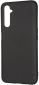 Чохол Full Soft Case for Realme 6 Pro Black - фото 3 - інтернет-магазин електроніки та побутової техніки TTT