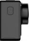 Екшн-камера SJCAM SJ8 Dual Screen (SJ8-Dual-Screen) Black  - фото 5 - інтернет-магазин електроніки та побутової техніки TTT