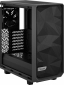 Корпус Fractal Design Meshify 2 Compact Light Tempered Glass Grey (FD-C-MES2C-04) - фото 8 - интернет-магазин электроники и бытовой техники TTT