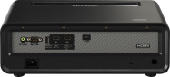 Проектор ViewSonic X2-4KPRO - фото 2 - інтернет-магазин електроніки та побутової техніки TTT