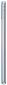 Смартфон Samsung Note 10 Lite 6/128GB (SM-N770FZSDSEK) Silver - фото 3 - інтернет-магазин електроніки та побутової техніки TTT
