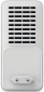 Ретранслятор Netgear EAX15 (EAX15-100PES) - фото 4 - интернет-магазин электроники и бытовой техники TTT