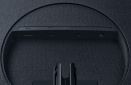 Монітор Samsung U32R590 (LU32R590CWIXCI) - фото 3 - інтернет-магазин електроніки та побутової техніки TTT