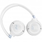 Навушники JBL Tune 680NC (JBLT680NCWHT) White - фото 7 - інтернет-магазин електроніки та побутової техніки TTT
