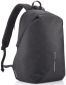 Рюкзак для ноутбука XD Design Bobby Soft Anti-Theft Backpack (P705.791) Black - фото 2 - інтернет-магазин електроніки та побутової техніки TTT