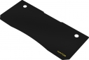 Игровая поверхность Hator Tonn 5XL (HTP-090) Black - фото 3 - интернет-магазин электроники и бытовой техники TTT