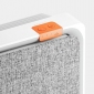 Очисник повітря SmartMi Air Purifier E1 ZMKQJHQE11 (AP5080DGEU) - фото 3 - інтернет-магазин електроніки та побутової техніки TTT