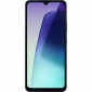 Смартфон Xiaomi Redmi 14C 4/128 Starry Blue - фото 3 - интернет-магазин электроники и бытовой техники TTT