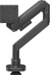 Настольное крепление для монитора OfficePro MA851B 24-57