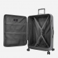 Чемодан Heys EZ Fashion (L) (10162-0047-30) Charcoal  - фото 5 - интернет-магазин электроники и бытовой техники TTT