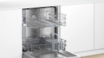 Посудомийна машина Bosch SMV2ITX14K - фото 7 - інтернет-магазин електроніки та побутової техніки TTT