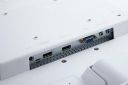 Монитор ViewSonic VX2363SMHL-W (VS15703 White) White - фото 7 - интернет-магазин электроники и бытовой техники TTT
