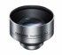Чехол Lens Cover Samsung Note 7 Black (ET-CN930DBEGRU) - фото 4 - интернет-магазин электроники и бытовой техники TTT