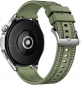Смарт часы Huawei Watch GT 4 46mm (55020BGV) Green - фото 4 - интернет-магазин электроники и бытовой техники TTT