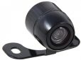 GPS-навигатор Globex GE516 Magnetic + Камера заднего вида GT Electronics GT C04 (PAL) - фото 8 - интернет-магазин электроники и бытовой техники TTT