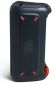 Акустическая система JBL PartyBox 100 (JBLPARTYBOX100EU) - фото 3 - интернет-магазин электроники и бытовой техники TTT