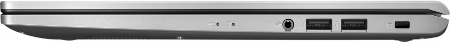 Ноутбук Asus VivoBook 15 X1500KA-EJ277 (90NB0VI6-M00E20) Transparent Silver - фото 6 - інтернет-магазин електроніки та побутової техніки TTT