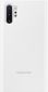 Чехол-книжка Samsung Clear View Cover для Samsung Galaxy Note 10 Plus (EF-ZN975CWEGRU) White - фото 2 - интернет-магазин электроники и бытовой техники TTT