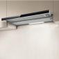 Вытяжка ELICA TT14 LUX GRVT/A/90 - фото 2 - интернет-магазин электроники и бытовой техники TTT