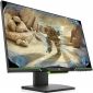 Монитор HP 25x (3WL50AA) Grey - фото 3 - интернет-магазин электроники и бытовой техники TTT