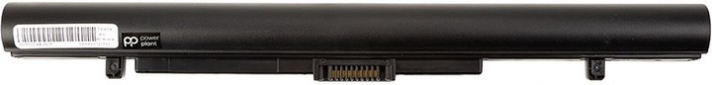 Аккумулятор PowerPlant для ноутбуков Toshiba Satellite Pro R50-B (PA5212U-1BRS) 14.8V 2200mAh (NB510412) - фото 2 - интернет-магазин электроники и бытовой техники TTT