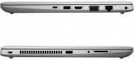 Ноутбук HP ProBook 440 G5 (1MJ76AV_V7) Silver - фото 5 - интернет-магазин электроники и бытовой техники TTT