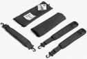 Рюкзак Piorama Adjustable Bag A10 Black - фото 7 - интернет-магазин электроники и бытовой техники TTT