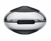 Видеокамера Huawei 360 Panoramic Camera CV60 (55030052) - фото 2 - интернет-магазин электроники и бытовой техники TTT