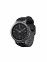 Смарт часы Lg Watch Style Titan - фото 2 - интернет-магазин электроники и бытовой техники TTT