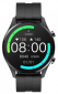 Смарт-часы IMILAB Smart Watch W12 Black - фото 2 - интернет-магазин электроники и бытовой техники TTT