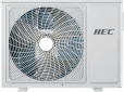 Кондиціонер Haier (HEC) HSU-12LT(I)/HSU-12LT(O) - фото 2 - інтернет-магазин електроніки та побутової техніки TTT