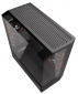 Корпус Darkflash DY460 Black - фото 6 - интернет-магазин электроники и бытовой техники TTT