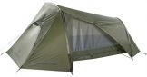 Палатка Ferrino Lightent 1 Pro (92172LOOFR) Olive Green - фото 3 - интернет-магазин электроники и бытовой техники TTT